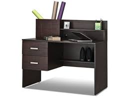 Study Table